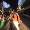 Abbie_Jean San_Juan